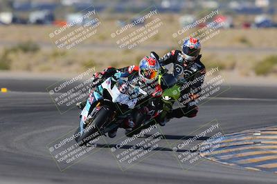 media/Nov-11-2023-SoCal Trackdays (Sat) [[efd63766ff]]/Turn 11 (955am)/